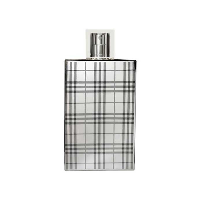 1ba6b7925955ea9761047c1daa72f97c