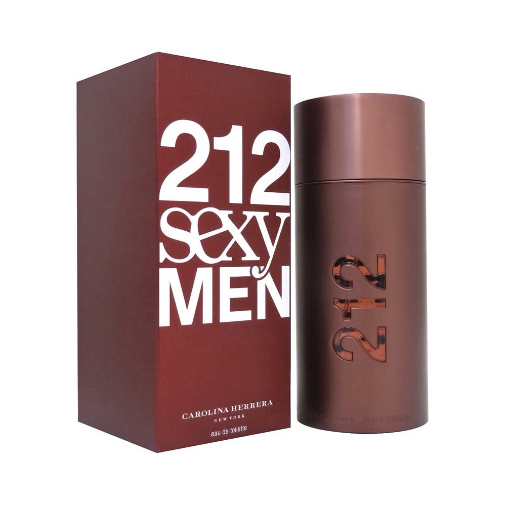 Carolina-Herrera-212-Sexy-Men-1