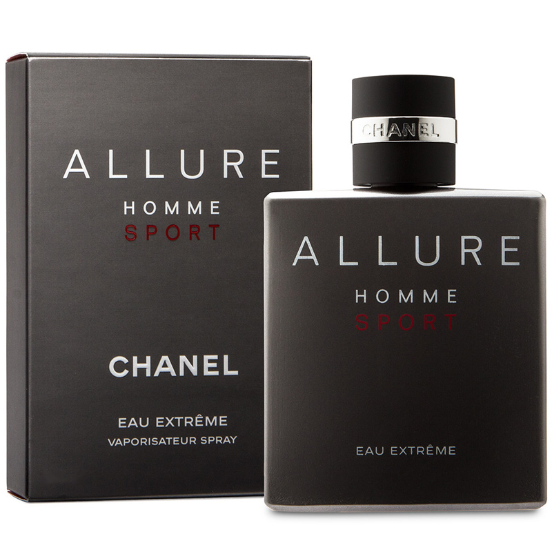 Chanel-Allure-Homme-Sport-Eau-Extrême-1
