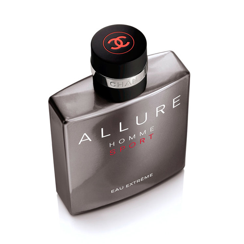 Chanel-Allure-Homme-Sport-Eau-Extrême-2
