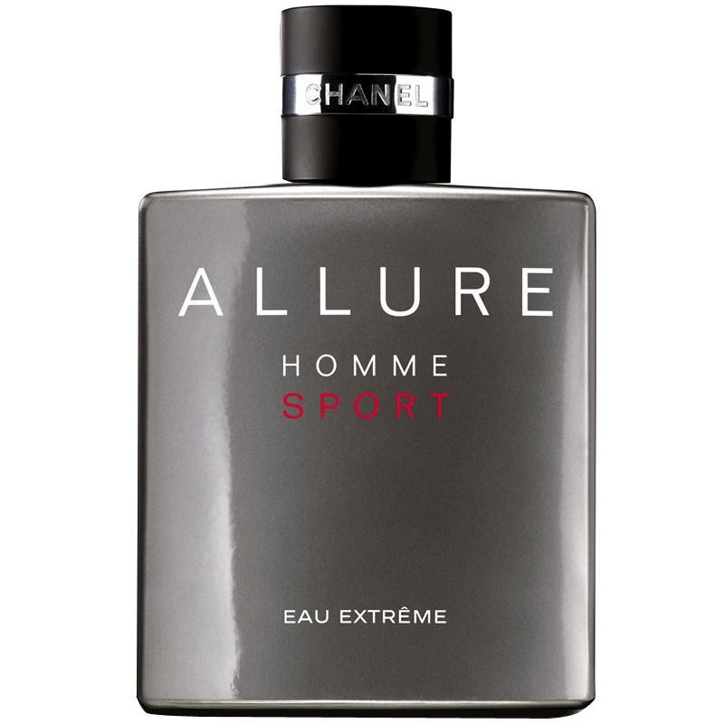 Chanel-Allure-Homme-Sport-Eau-Extrême-3