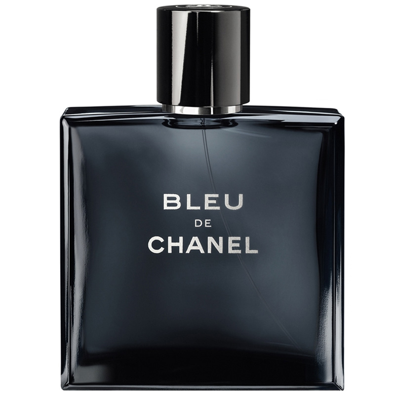 Chanel-Bleu-De-Chanel_1_c758-ar