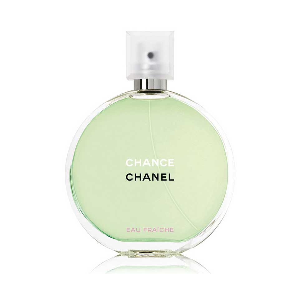 Chanel-Chance-Eau-Fraiche-EDT-1