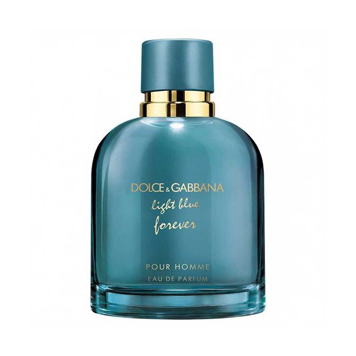 DG-light-blue-forever-2