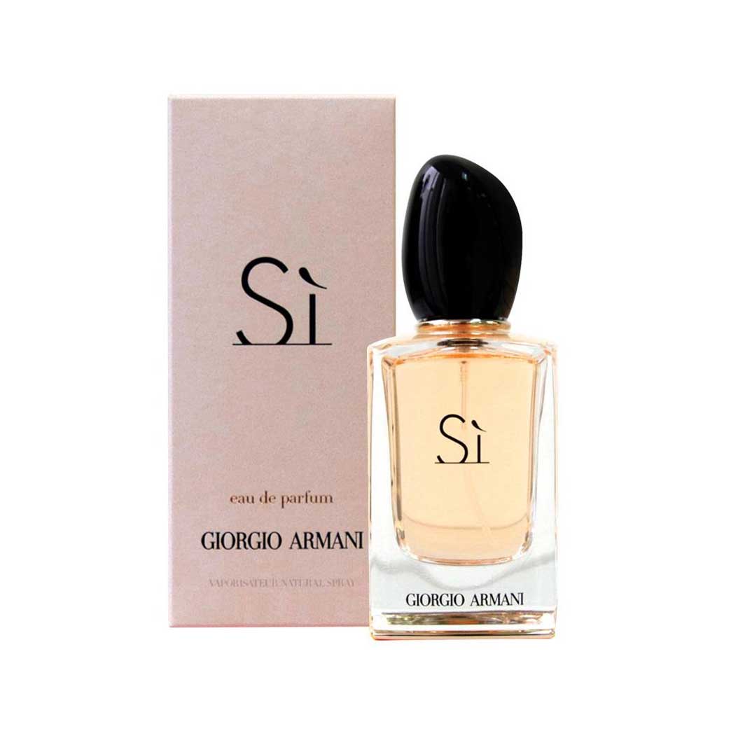 Giorgio-Armani-Si-For-Women_3