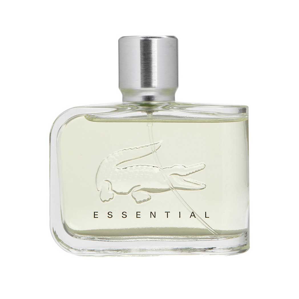 Lacoste-Essential_1