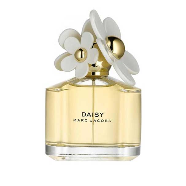 Marc-Jacobs-Daisy