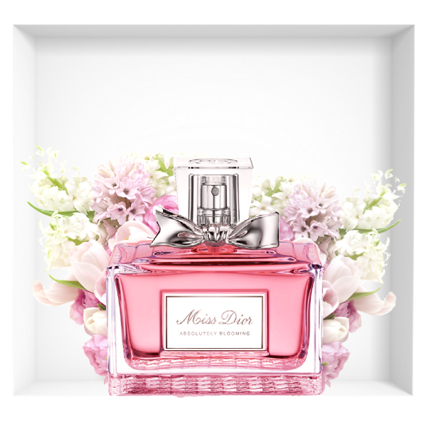 Miss-Dior-Absolutely-Blooming