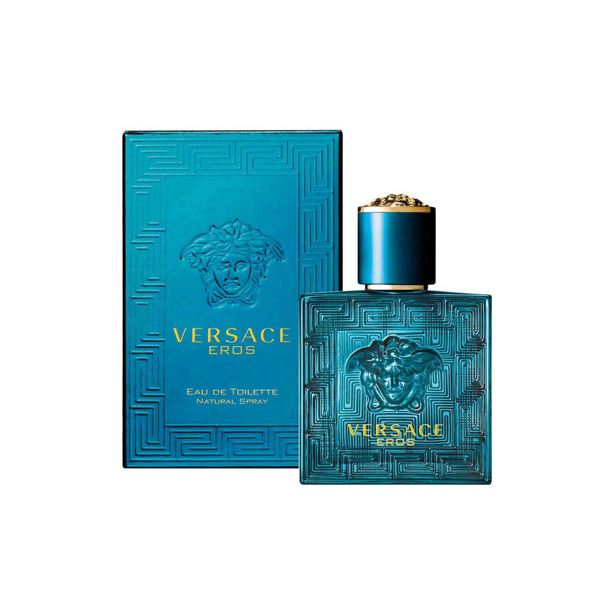Versace-Eros-For-Men_2