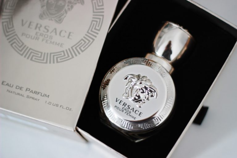 Versace-Eros-Pour-Femme-1-768x512