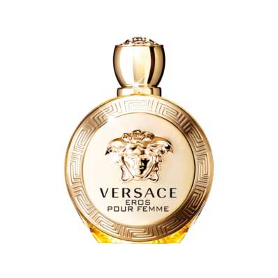 Versace-Eros-Pour-Femme-3