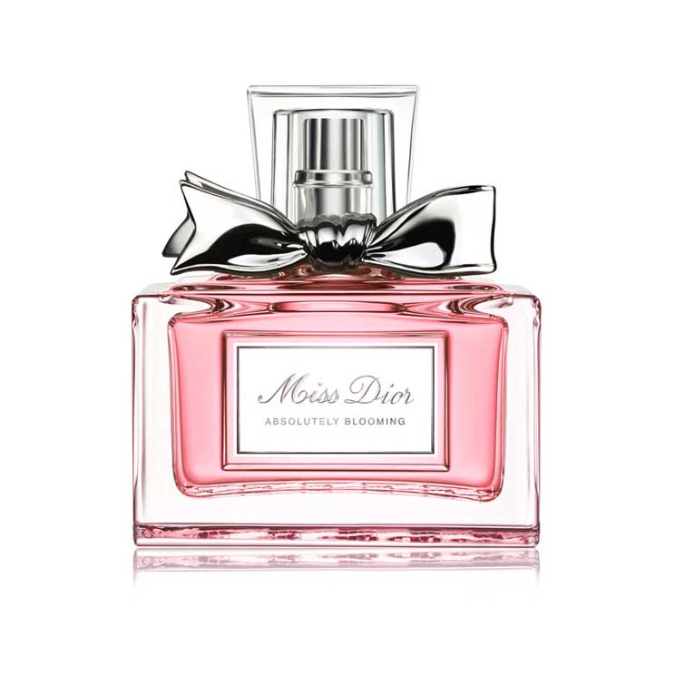 dior-miss-dior-absolutely-blooming-eau-de-parfum-30-ml_copy