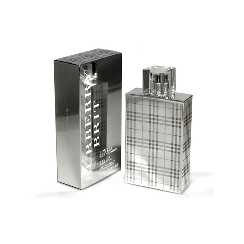 f4d0008bf8a2c4360593ddb51b46075d