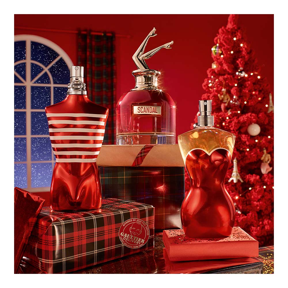 jpg-scandal-xmas-2020