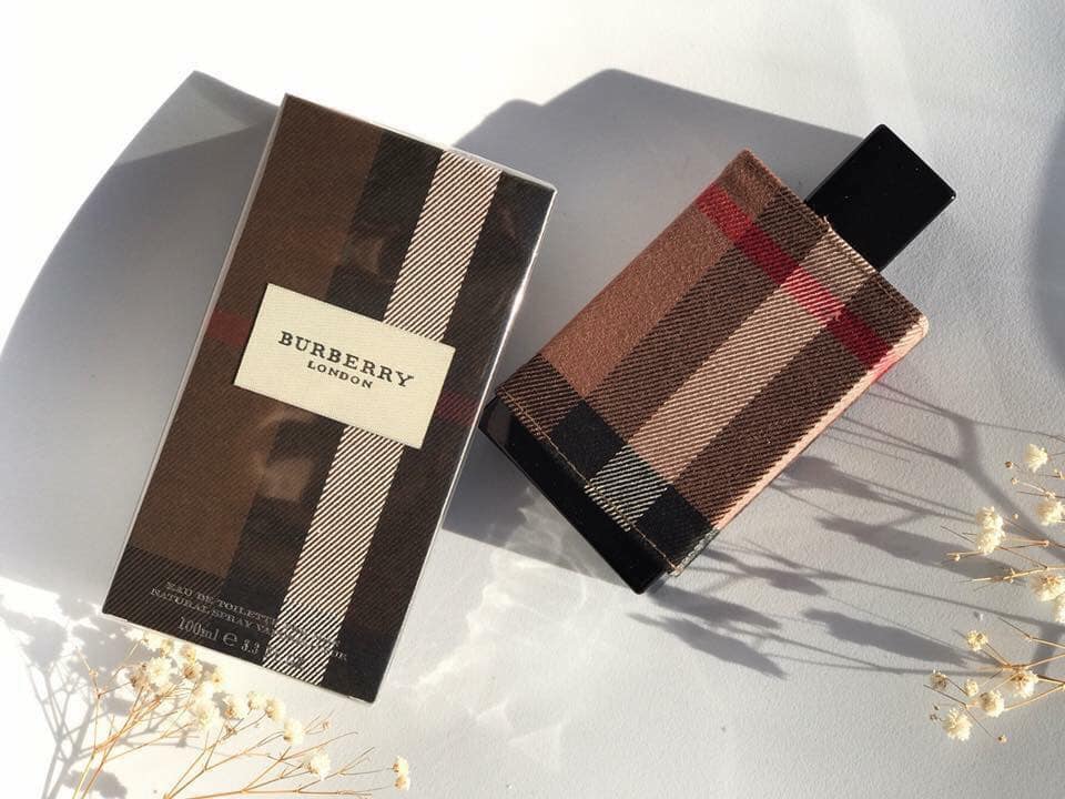 nuoc-hoa-nam-burberry-london-1