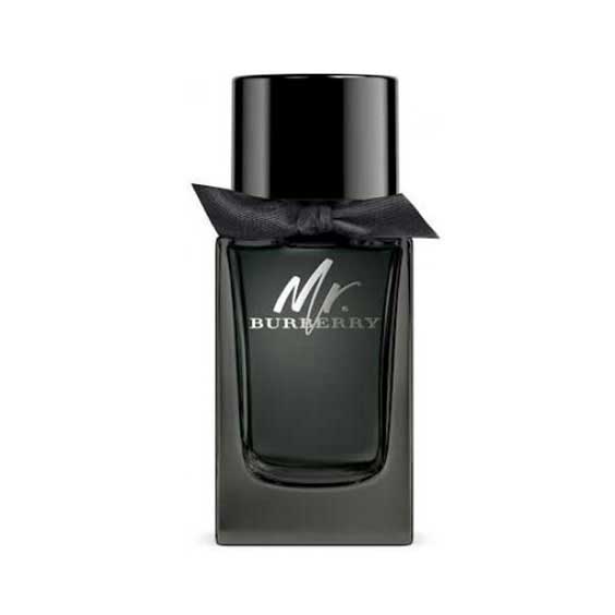 nuoc-hoa-nam-mrburberry-edp-anh1