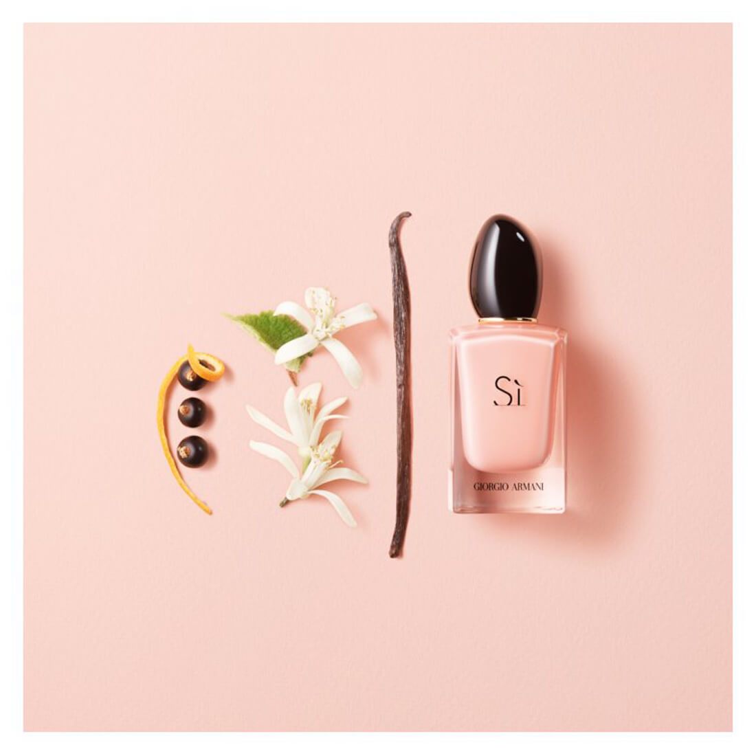 nuoc-hoa-nu-giorgio-armani-si-for-women 1