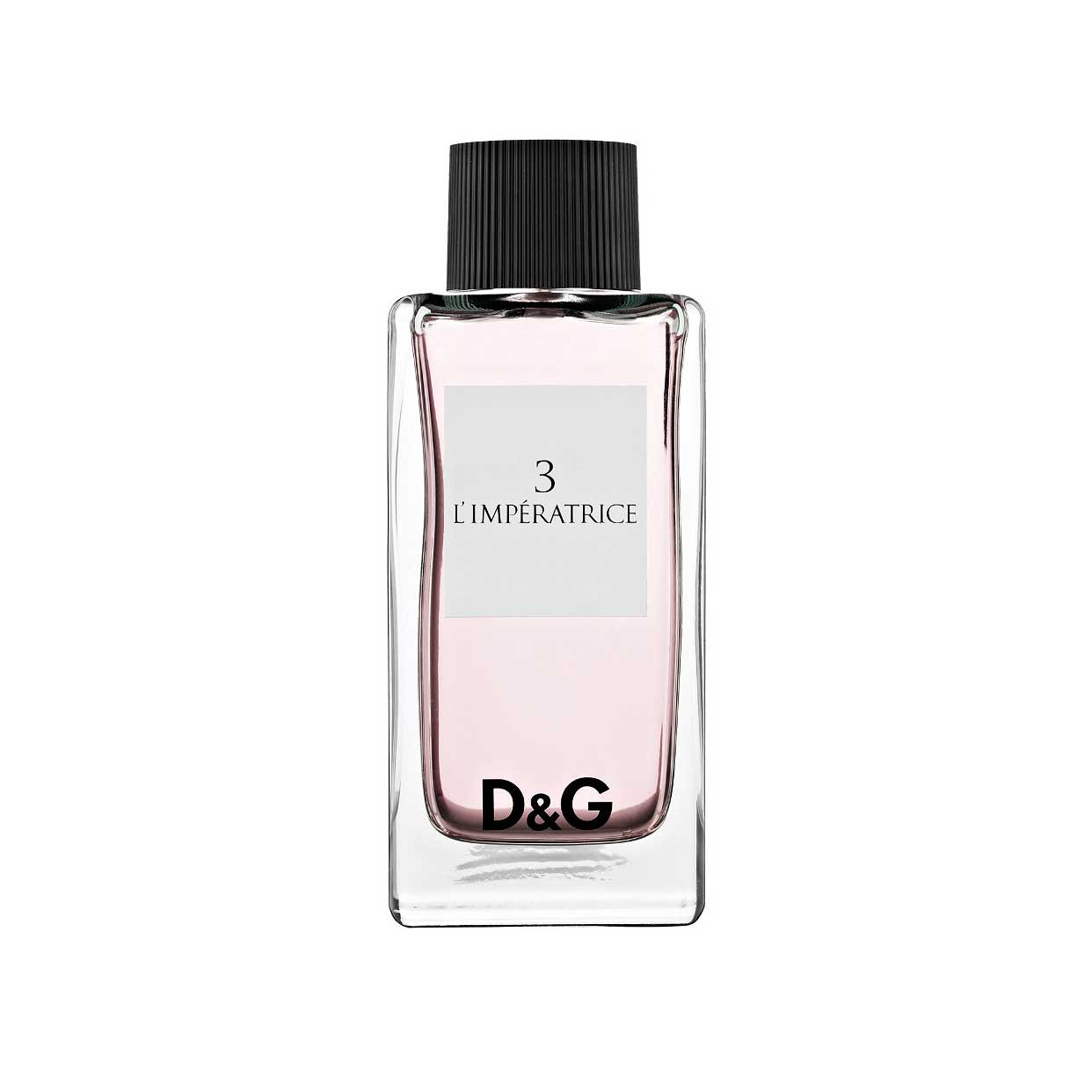 pol_pl_Dolce-Gabbana-D-G-3-LImperatrice-woda-toaletowa-100-ml-2041_1