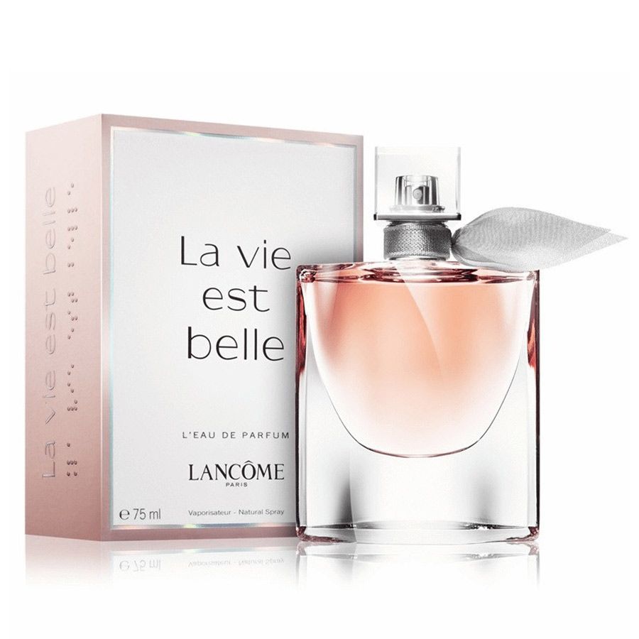 nuoc-hoa-lancome-la-vie-est-belle-edp-75ml-64