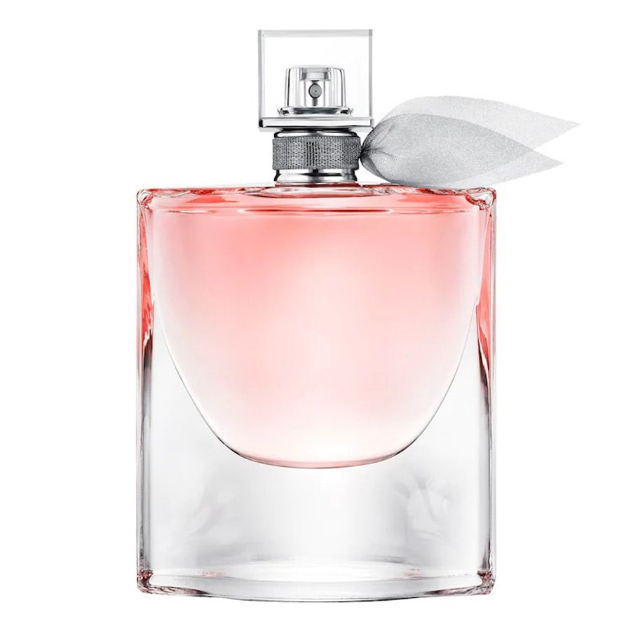 nuoc-hoa-lancome-la-vie-est-belle-edp-75ml-641c06de97987-23032023145926