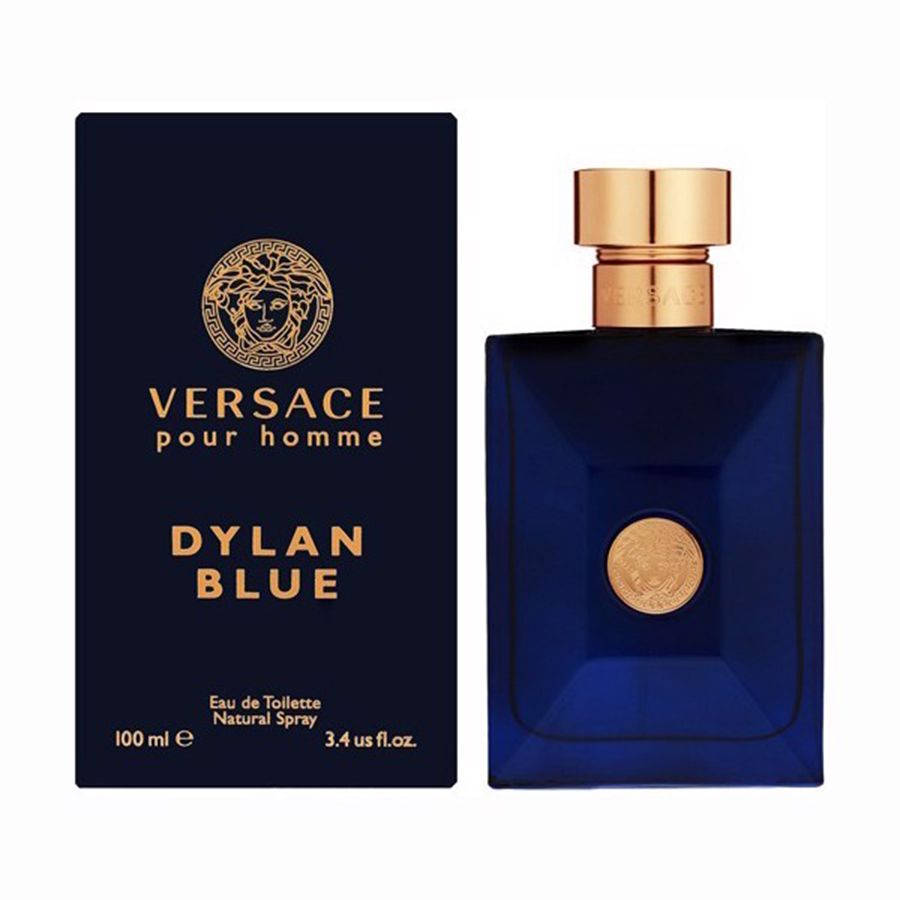nuoc-hoa-nam-versace-pour-homme-dylan-blue-eau-de-toilette-100ml-5